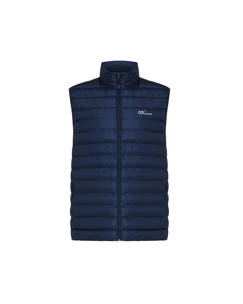 Bodywarmer