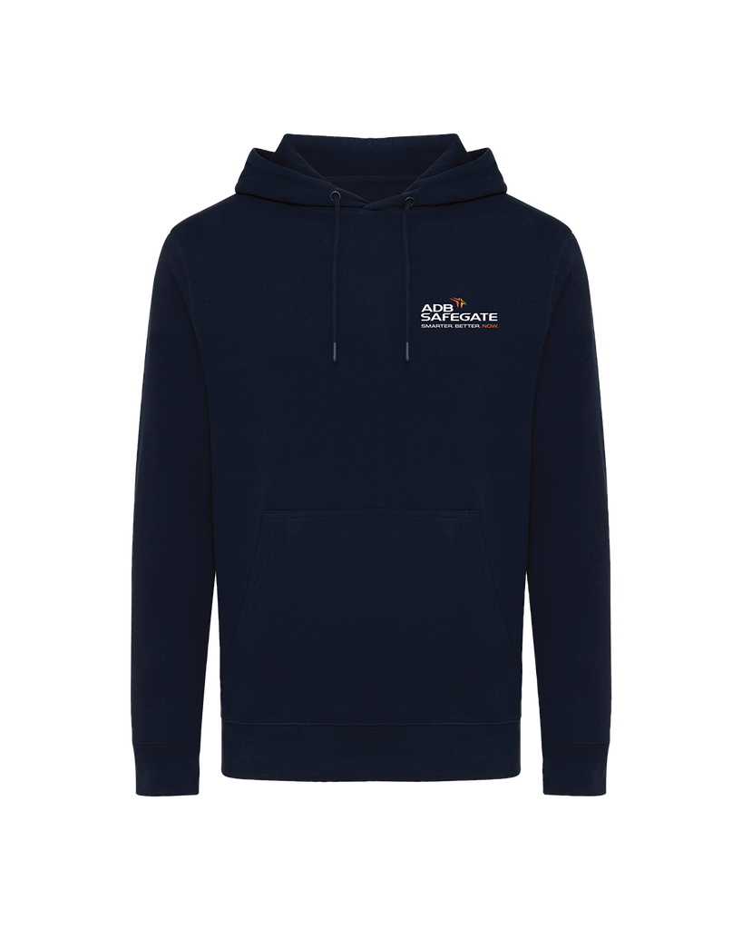 Lightweight Hoodie