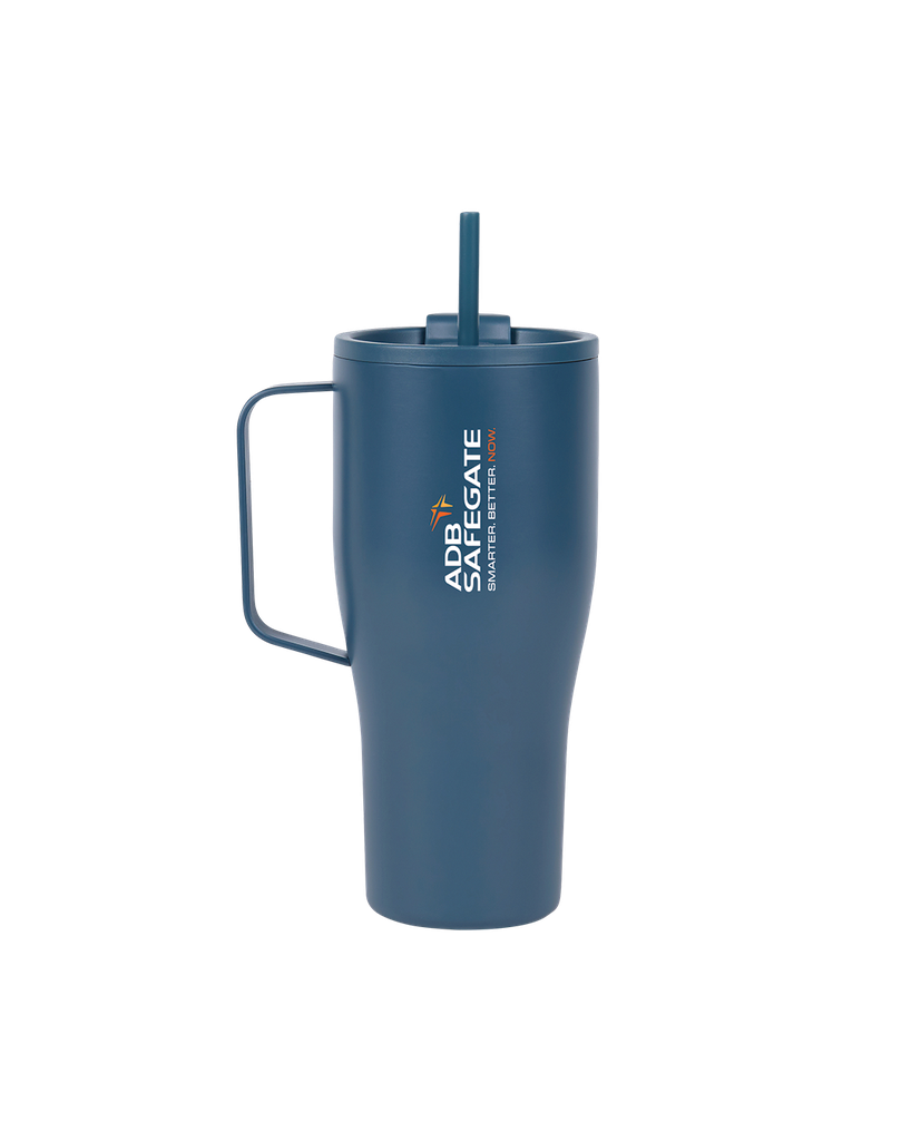 Voyager Tumbler