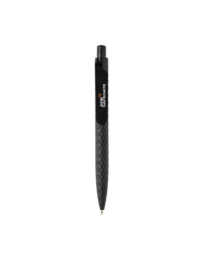 Wheat Straw Pen