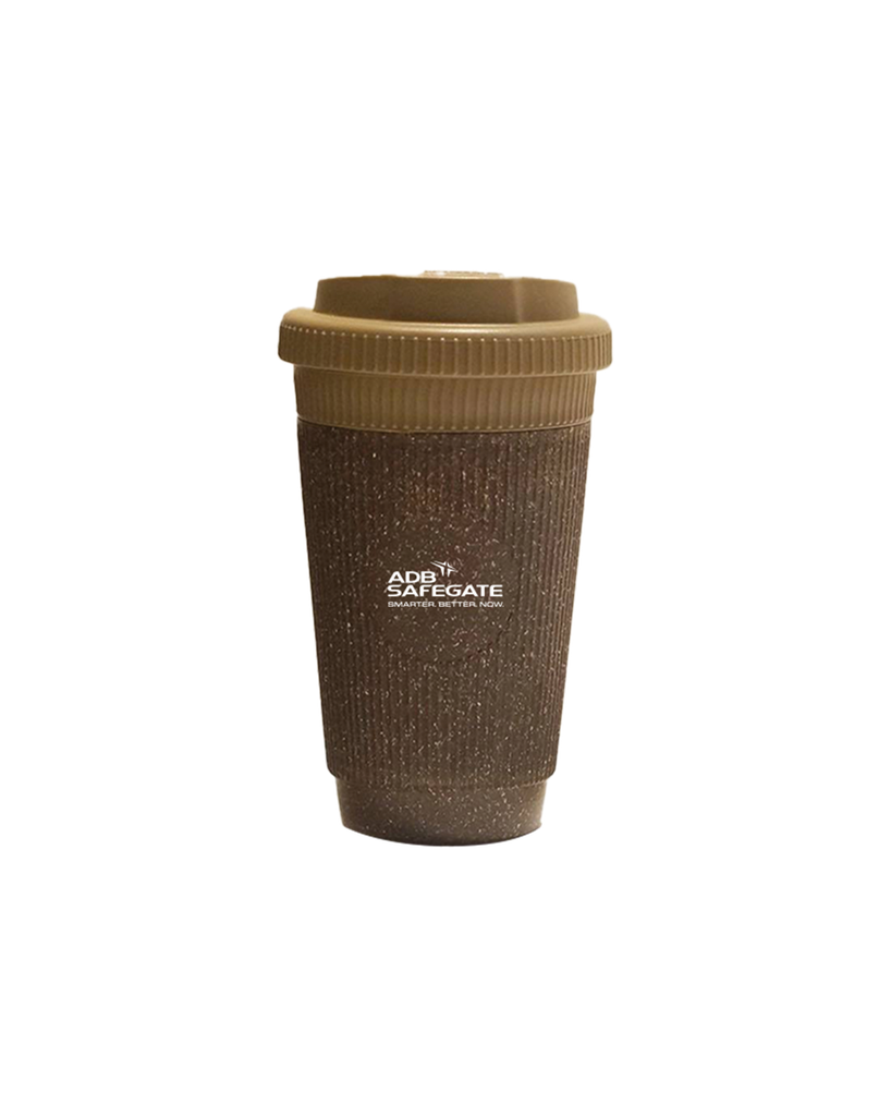 Kaffeform Coffee Cup