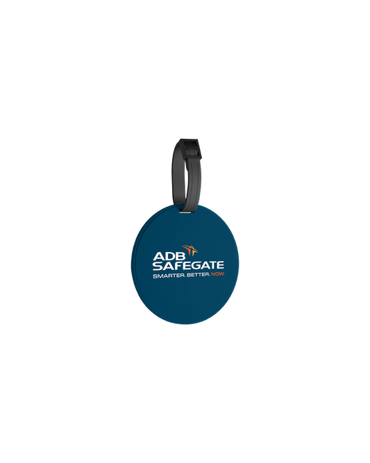 Luggage Tag