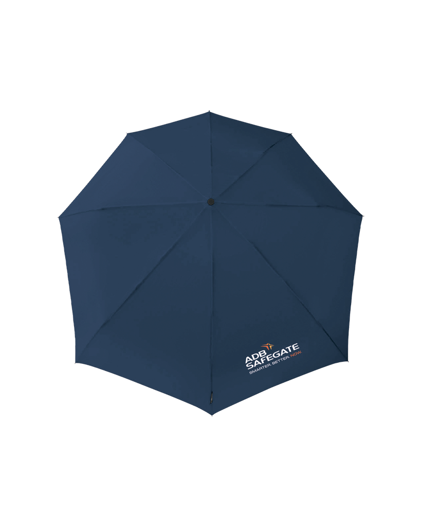 STORMaxi® Umbrella - Blue