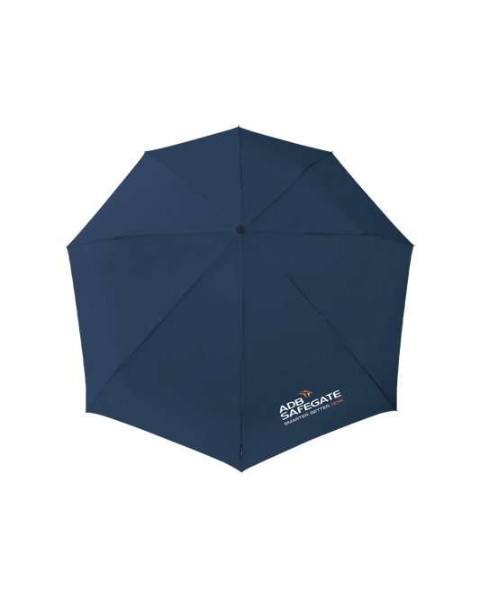 STORMaxi® Umbrella - Blue