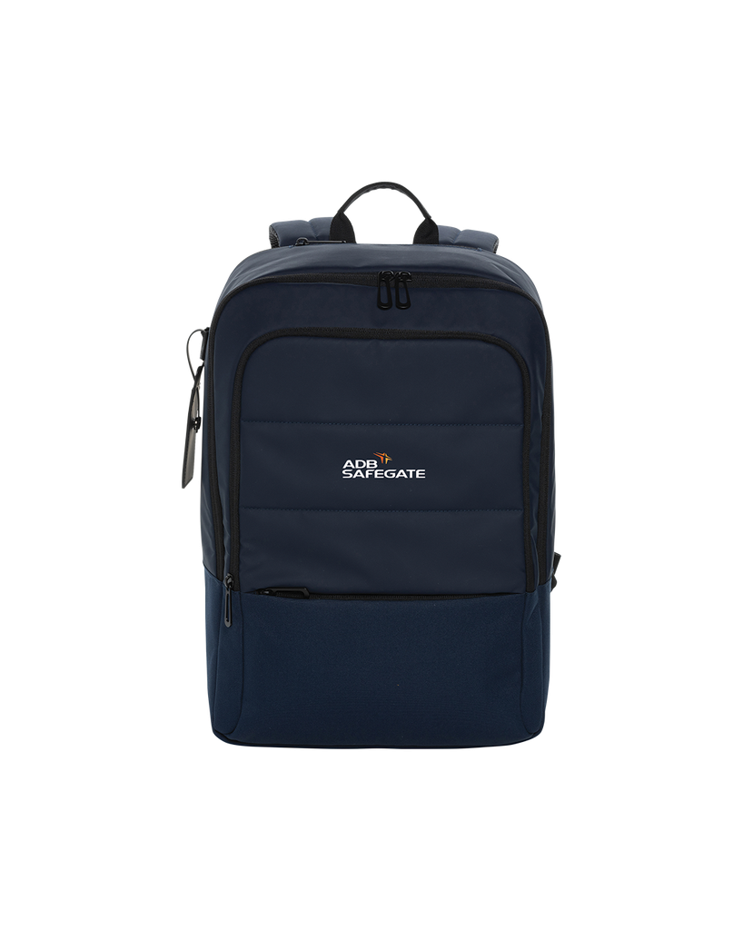 Standard Laptop Backpack