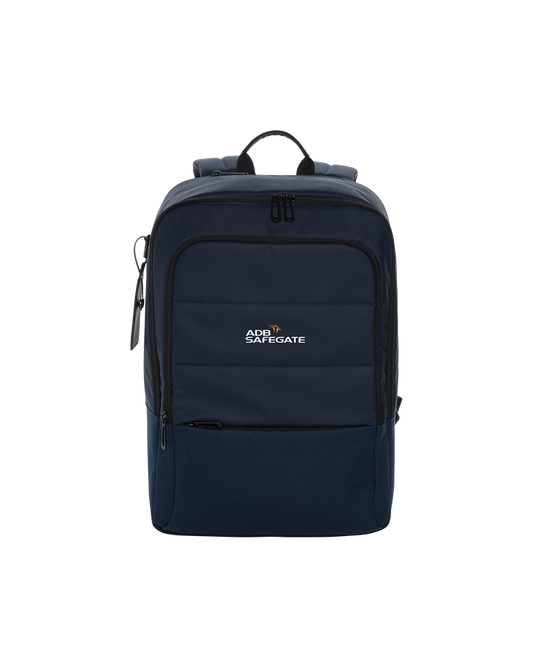 Standard Laptop Backpack