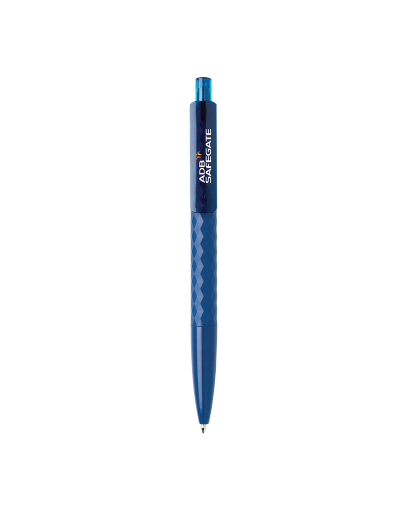 Stylish Ballpoint Pen