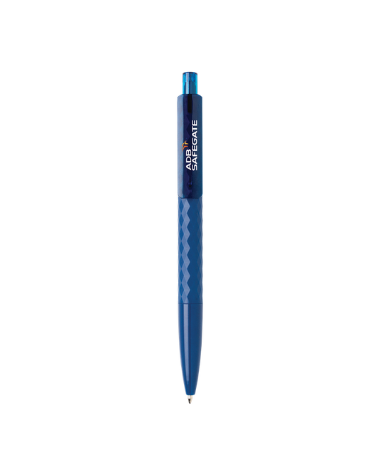 Stylish Ballpoint Pen